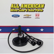 Fuel Pickup Screen 7.3L Diesel Ford F250 F350 F450