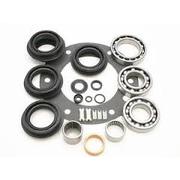 Bearing Kit Transfer Case F150 F250 Borg Warner 1356