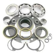 Transfer Case F250 F350 273F Superduty Bearing &amp; Seal Kit