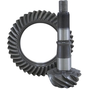 Toyota Hilux 4.88 Diff Gear Set Front Or Rear 1976-1986