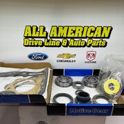 Bearing Kit Borg Warner T18-T19 4 Speed Gearbox