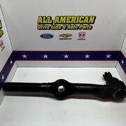 Tie Rod End VDC Conversion Link Between Boxes Left Hand F250 F350