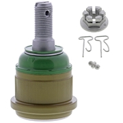 Dodge Ram 2500-3500 Upper Ball Joint TTX Heavy Duty USA 03-25