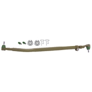 Dodge Ram 2500-3500 Drag Link Steering