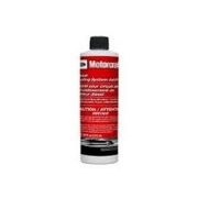 F250 F350 F450 7.3 Powerstroke Coolant Additive