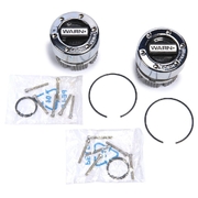 Warn Free Wheeling Hub F100 Bronco 1967- 1996