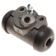 Wheel Cylinder F250 F350 Rear