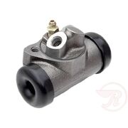 F350 Wheel Cylinder Brake Left Rear