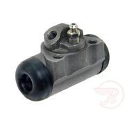 F350 Wheel Cylinder Brake Right Rear