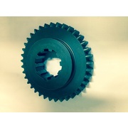 1st Gear New Process 435 F100 F250 F350