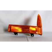 Ford F250 F350 F450 Front Indicator Left Hand