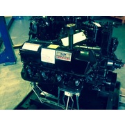 F250 Engine 7.3 Diesel Powerstroke Crate Engine