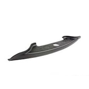 Bumper Bar Plastic Step Pad Centre F250 F350 Superduty