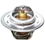 Thermostat Ford F150 F250 F350 EFI