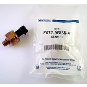 Icp Sensor F250 Injection Pressure 7.3 Powerstroke