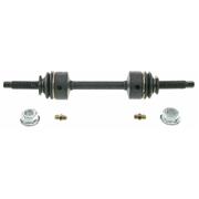 Sway Bar Link F250 - F350 Front Superduty Suspension