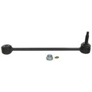 Dodge Ram Sway Bar Link Rear 1500