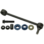 Dodge Ram Sway Bar Link Ram 2500 Rear