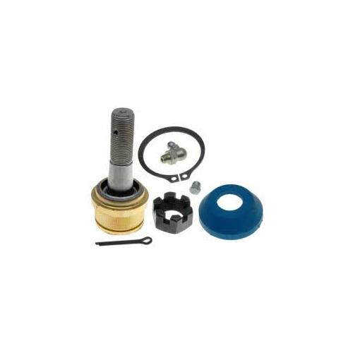 2004 Ford f250 4x4 ball joints #3