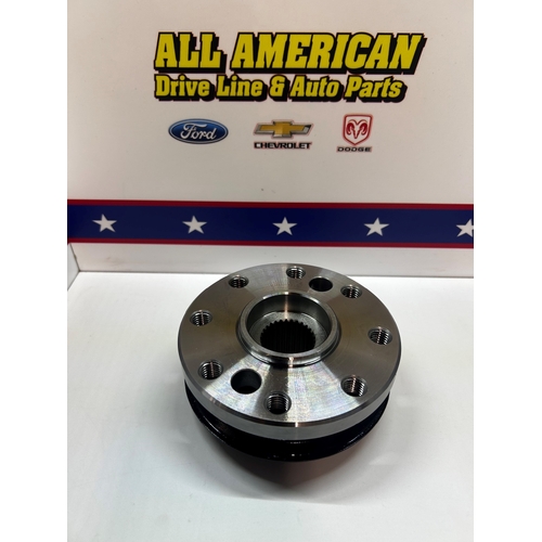 Product main image