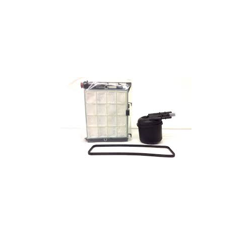 Fuel Filter Kit F250 F350 F450 6.7 20172018, F Series Fuel filter,f350 fuel,supa f spares,vdc,eagle