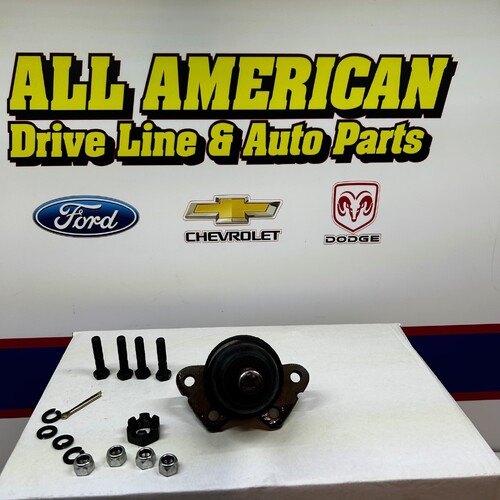 Product main image
