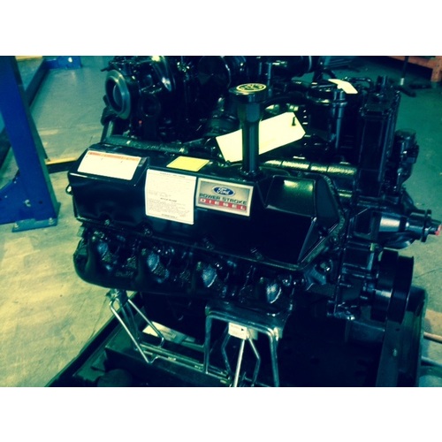 F250 F350 F450 7.3 ENGINE ASSEMBLY,f250 engine,7.3 engine,f250 spare