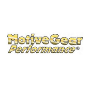 Motive Gear Performance