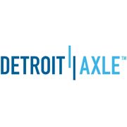 Detroit Axle