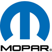 Mopar