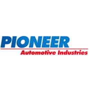 Pioneer