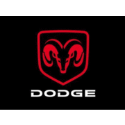 Dodge