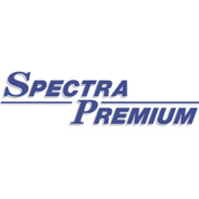 Spectra Premium