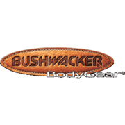 Bushwacker