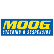 Moog