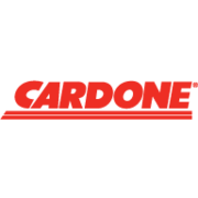 Cardone