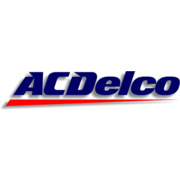 ACDelco