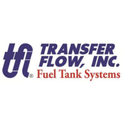 Transferflow