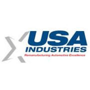 Usa Industries