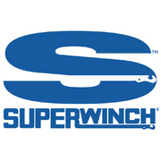 Superwinch