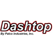 Dashtop
