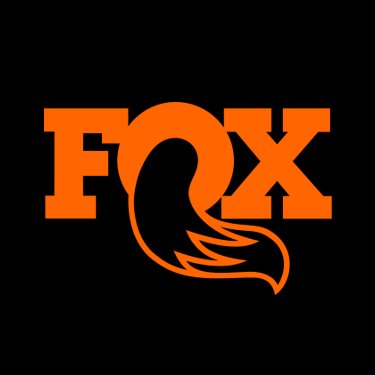 Fox Suspensions