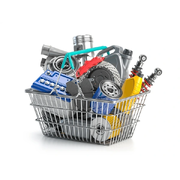 CLEARANCE STOCK
