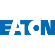 Eaton