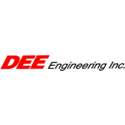 Dee