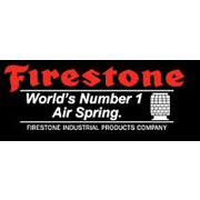 Firestone