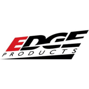 Edge