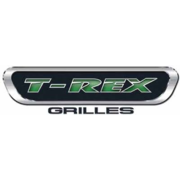 T Rex