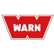 Warn