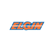 ELGIN 